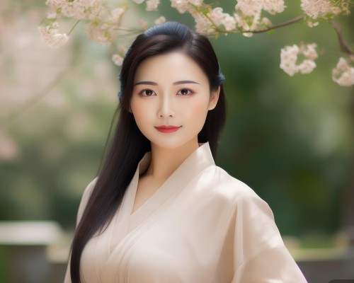 吸脂减肥，上海的专业整形医生为你解析