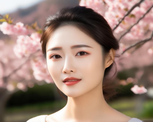 上海吸脂整形医生解析脂肪填充技术及其应用