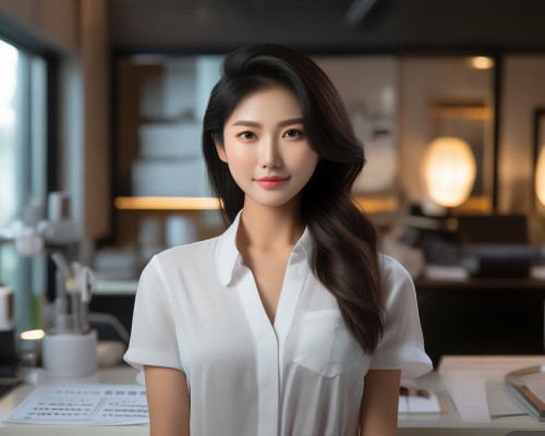 吸脂手术，专业解析与个性化定制方案