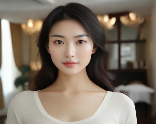 吸脂整形，专业解析与个性化方案