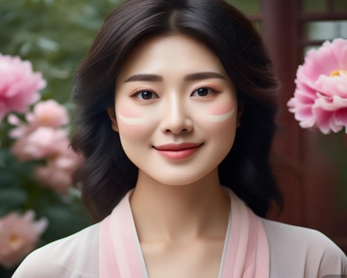 上海吸脂整形手术，重塑美丽轮廓的专家解读