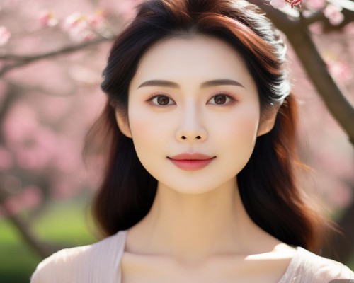 脂肪填充，上海吸脂整形医生的专业解读与指导