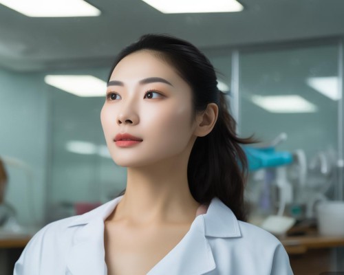 脂肪填充—上海吸脂整形医生的专业解读与操作指南