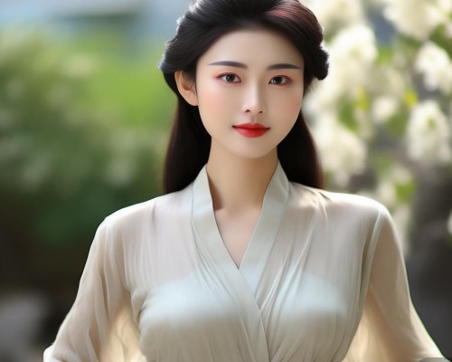 吸脂减肥，专业上海吸脂整形医生的视角