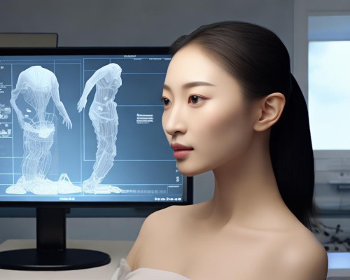 吸脂整形手术，专业解析与个性化定制方案