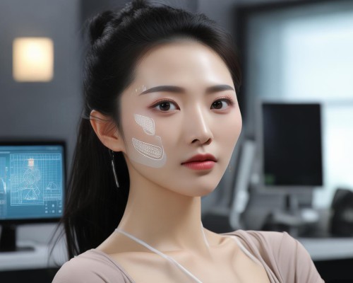 吸脂整形手术，专业解析与个性化定制方案