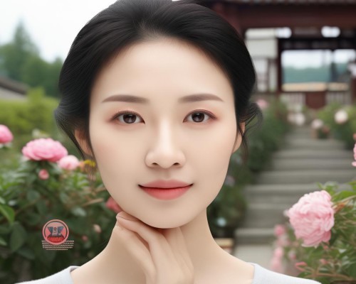 抽脂手术，专业解析与注意事项