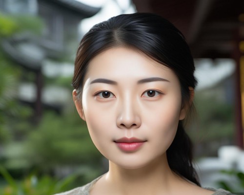 抽脂手术，专业解析与上海地区整形医生指南