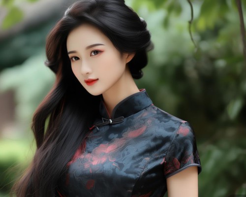 吸脂整形的奥秘，一位上海吸脂整形医生的洞察与解析