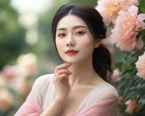 吸脂手术，专业上海吸脂整形医生的深度解析