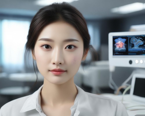 吸脂整形手术，专业解析与个性化定制方案