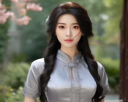 抽脂整形手术，专业解析与注意事项