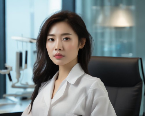 吸脂减肥，专业上海吸脂整形医生的视角