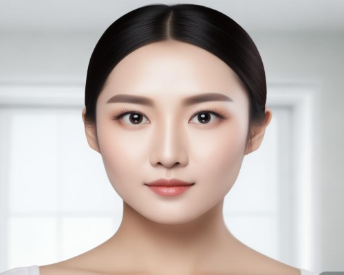 吸脂整形手术，专业解析与个性化定制方案