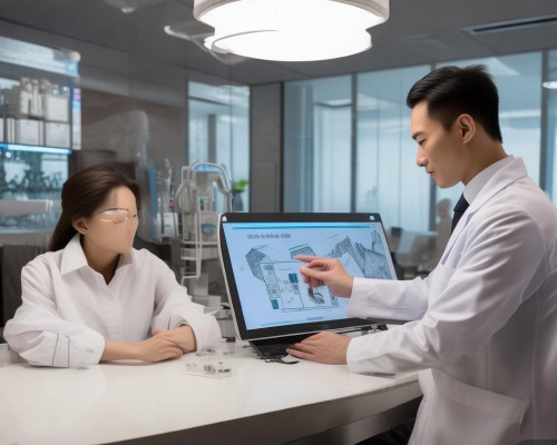 上海吸脂整形医生的专业解读，吸脂减肥的全面解析