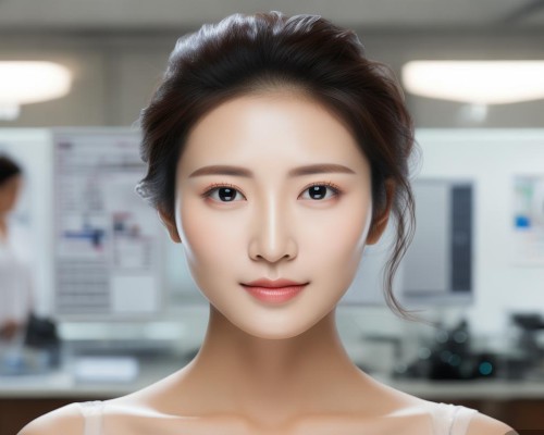 吸脂整形，专业解析与个性化定制方案