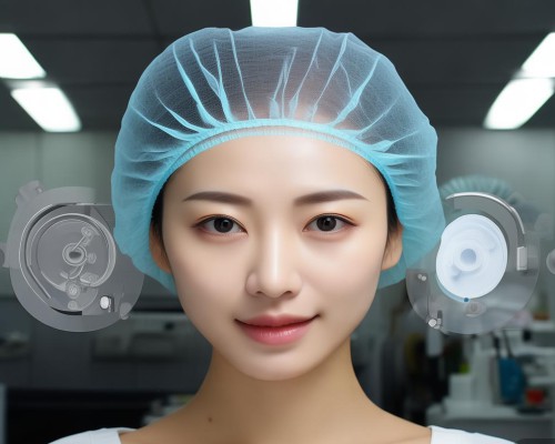 吸脂整形手术，专业解析与注意事项