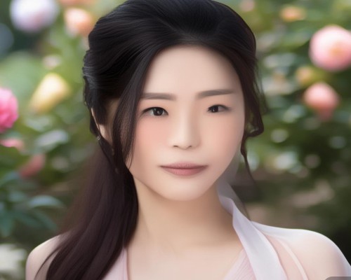 上海吸脂整形手术，重塑美丽轮廓的专家解读