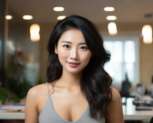 吸脂手术，专业解析与个性化定制方案