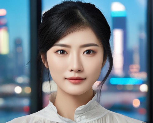 吸脂整形的专业解析与上海地区的相关指南