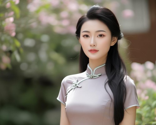 抽脂整形手术，专业解析与注意事项