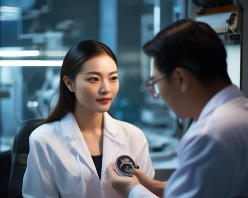 上海吸脂整形医生的专业解读，抽脂手术全解析