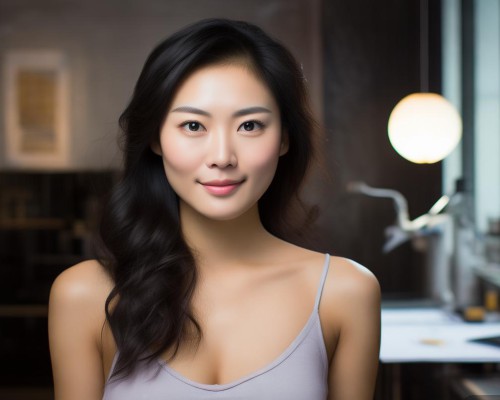 吸脂手术，专业解析与个性化定制方案