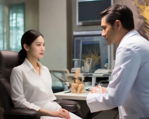 上海吸脂整形医生的专业解读，吸脂减肥的全面解析