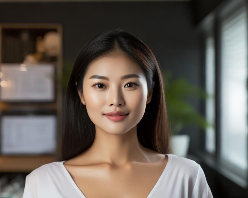 吸脂手术，专业解析与个性化定制方案