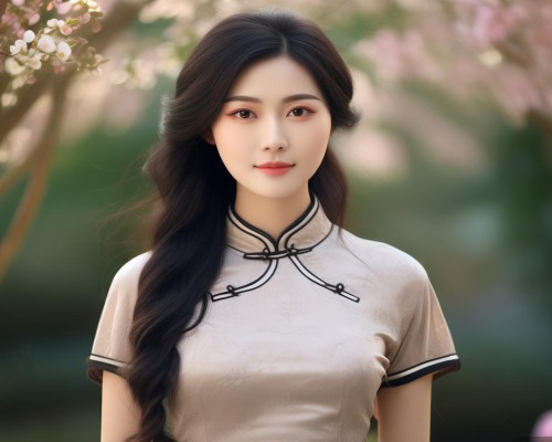 抽脂手术，上海吸脂整形医生的专业解读与指导