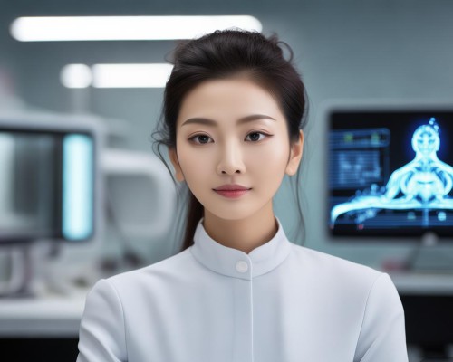 吸脂整形手术，专业解析与个性化定制方案