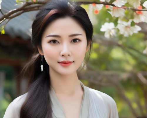 吸脂减肥，上海专业吸脂整形医生的洞察与指导