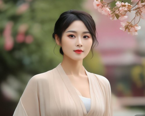 吸脂减肥，上海专业吸脂整形医生为你解析全过程