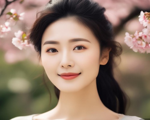 上海吸脂整形医生解析脂肪填充技术及其优势