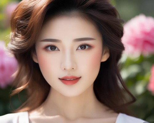 脂肪填充，上海吸脂整形医生的专业解读与操作指南