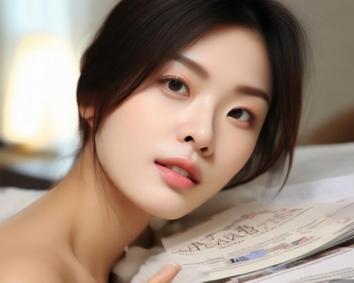 抽脂整形手术，专业解析与注意事项