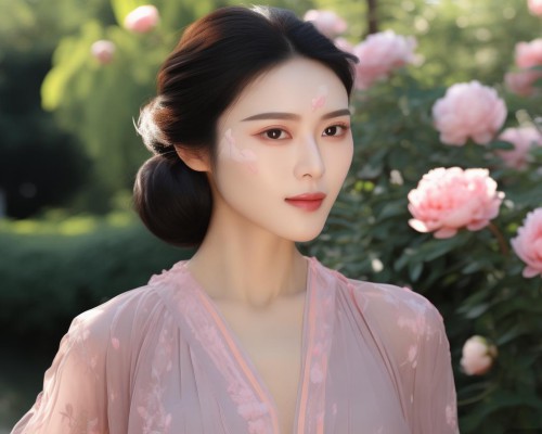 吸脂手术，专业解析与个性化定制方案