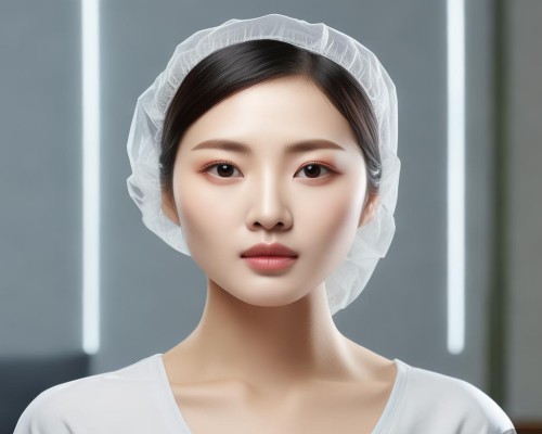 脂肪填充，上海吸脂整形医生的专业解读与指导