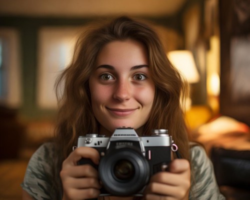 上海吸脂整形手术，抽脂技术的专业解析