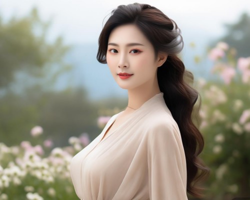 吸脂减肥，专业解析与个性化方案