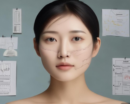 吸脂整形手术，专业解析与注意事项