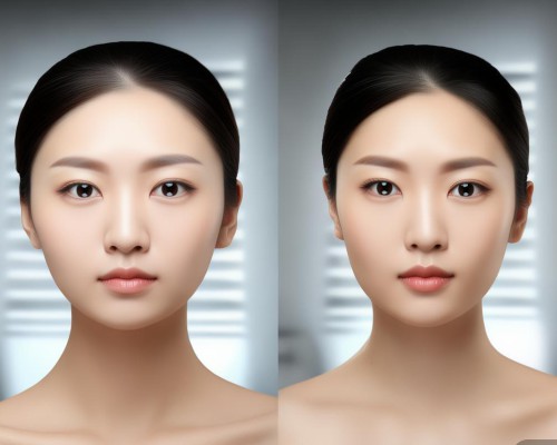 吸脂整形手术，专业解析与个性化定制方案