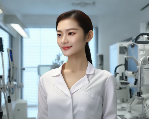 吸脂减肥，上海的专业吸脂整形医生为你解析