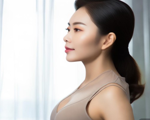 吸脂减肥，专业上海吸脂整形医生的视角