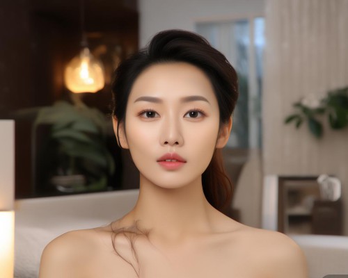 抽脂整形手术，专业解析与注意事项