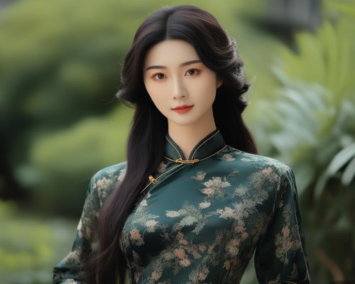 吸脂整形手术，专业解析与注意事项