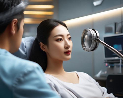 上海吸脂整形医生的专业解读，吸脂手术全解析