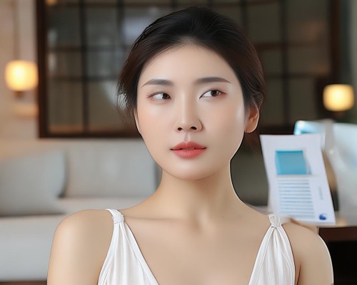 抽脂整形手术，专业解析与注意事项