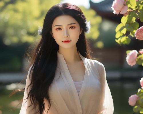 吸脂整形手术，专业解析与注意事项