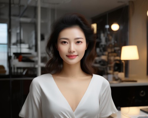 吸脂手术，专业解析与个性化定制方案